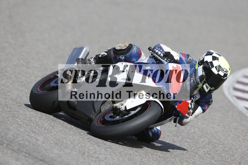 /04 05.04.2026 Speer Racing ADR/Gruppe rot/55